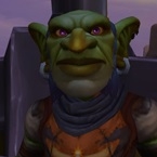Skaggit