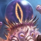 C'Thun