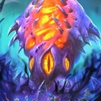 N'Zoth
