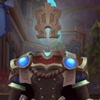 Om'rajula