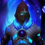 Azir