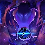 Dimensius