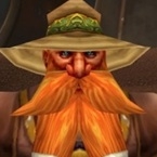 Brann Barbabronce