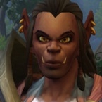 Karga Furia Sangrienta
