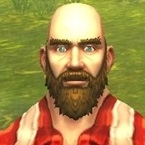 Walker Gresham