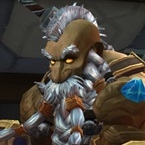 Bargus