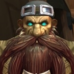 Argarom