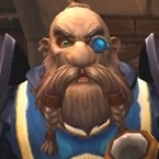 Bertram Barbacebada
