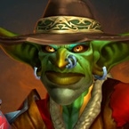 El Pez Hondo