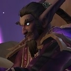 Lyrandor Velonoche