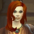 Abigail Cyrildotr