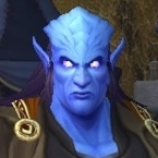 Radovan