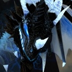 Murozond
