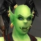 Garona Semiorco