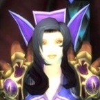 Sethria