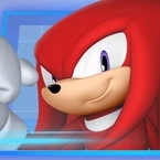Knuckles