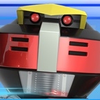 E-123 Omega