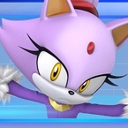 Blaze