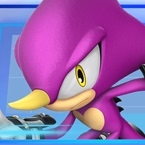 Espio