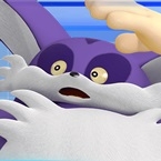 Big