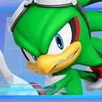 Jet