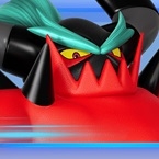 Zavok