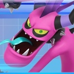 Zazz