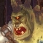 Machacahuesos Rom'ogg