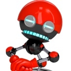 Orbot