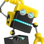 Cubot