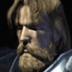Keither
