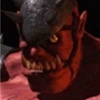 Likuku