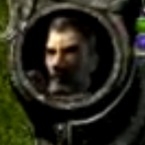 Gernot