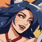 Ahri