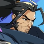 Yasuo