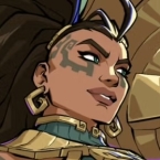 Illaoi