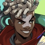 Ekko