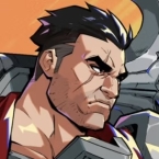 Darius