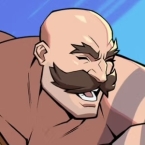 Braum