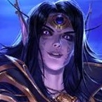 Xal'atath