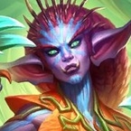 Orweyna