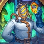 Clonadinos Zerek