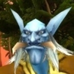 Jin'thala