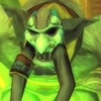 Gri'lek