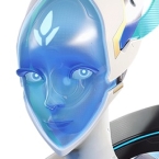 Echo (sust.)
