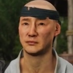 Kojiro
