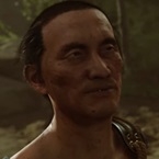 Goro el Loco
