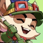 Teemo