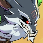 Warwick
