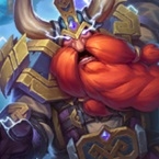 Rey Muradin